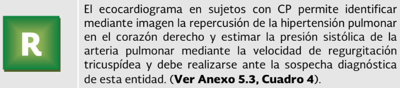 4. Diagnóstico 4 - GPC-IMSS-036